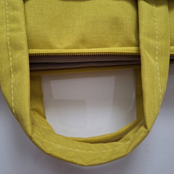 OneGet Citron Laptop Carrying Case - Picture 6 of 7